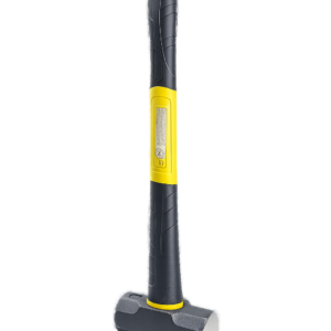 Hammer Sledge 4LB