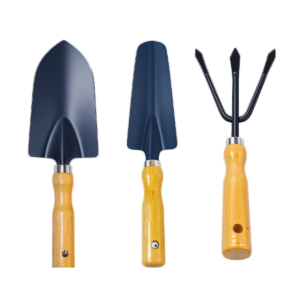 Garden Set 3PCE