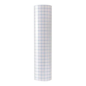 Vinyl Chn 0.50mm 30mtr