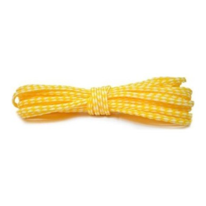 Rope 5mm X 10m (sk510)