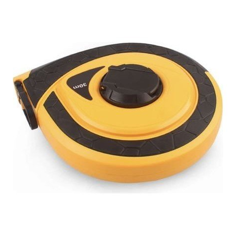 Measuring Tape -30m Roll Up