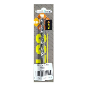 Drill Bit 7mm Metal Loose