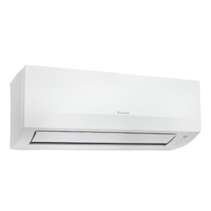 Daikin Sensira 9000BTU Inverter Air Conditioner