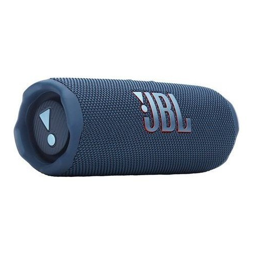 JBL Flip 7 Bluetooth Speaker