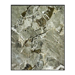UV Panel Panda White /A 1200*2700*2.5mm