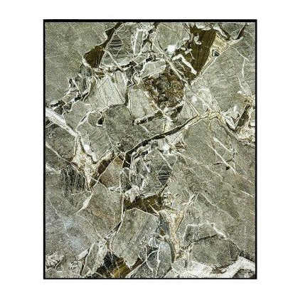 UV Panel Panda White /A 1200*2700*2.5mm