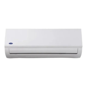 Carrier 12,000 BTU Non-Inverter Aircon QHG35N