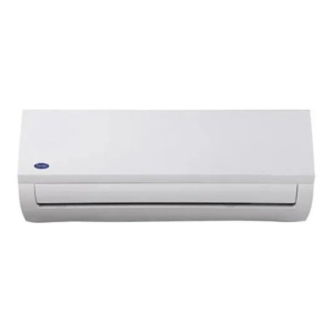Carrier 24,000 BTU Non-Inverter Air Conditioner QHG70N
