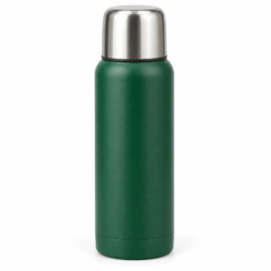 Flask Vacuum 1Lt Mixed Col/Ctn - Aa100T