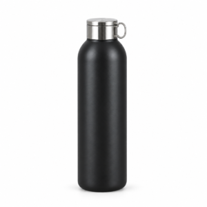 Flask Vacuum 1.8Lt Mix Col/Ctn - Aa180T