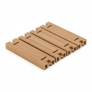 Wpc Divider Accessories 4'S