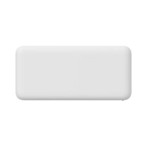 Mill White Invisible Smart WiFi 1500W Panel Heater