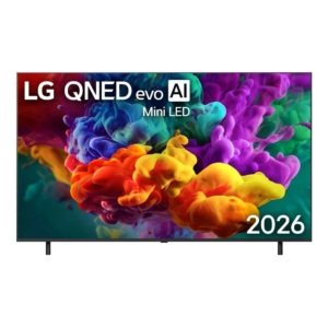LG 65" LG QNED70 AI TV 65QNED70