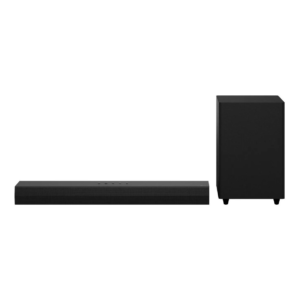 LG LG S30A Sound Bar 2.1ch 140W