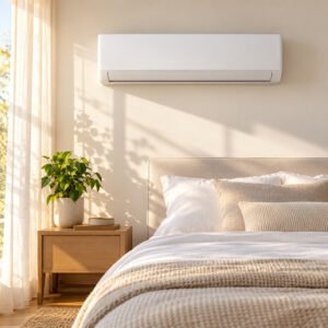 Air Conditioners