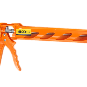 ALCO caulking gun orange 921-13