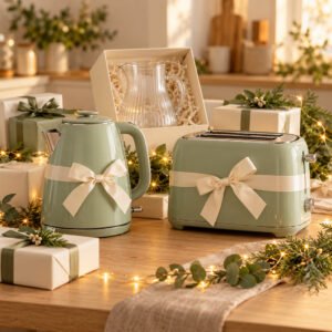 Festive Gifts