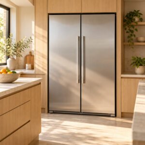 Fridges