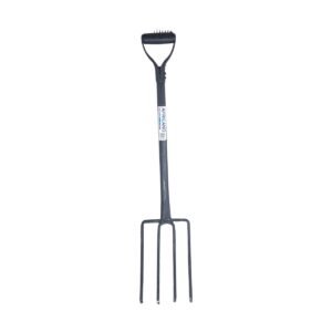 Fork Spade