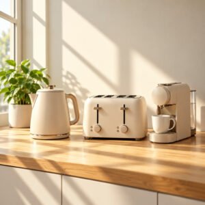 Small Appliances