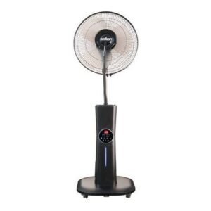 Salton 16-Inch (40cm) Mist Fan