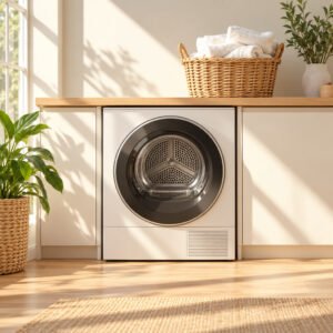 Tumble Dryers
